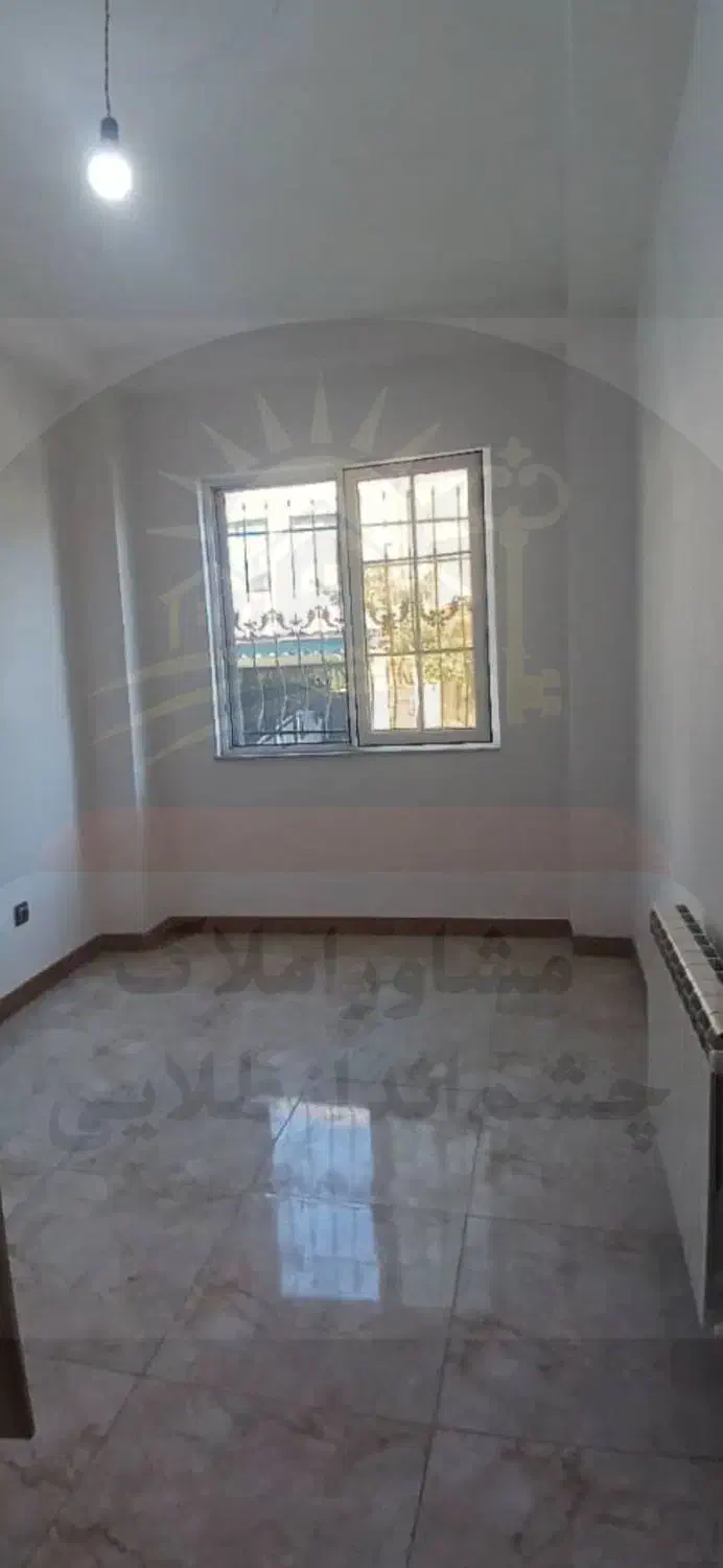 فروش واحد راه جدا ۹۱ متری/ نوساز/ خیابان دانشگاه|فروش آپارتمان|رودسر, |دیوار