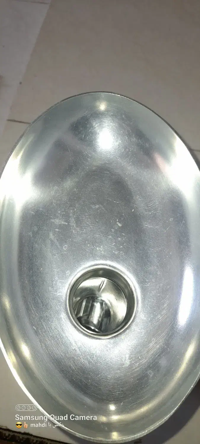 چرخ گوشت|خردکن، آسیاب، غذاساز|گلبهار, شهر جدید گلبهار|دیوار