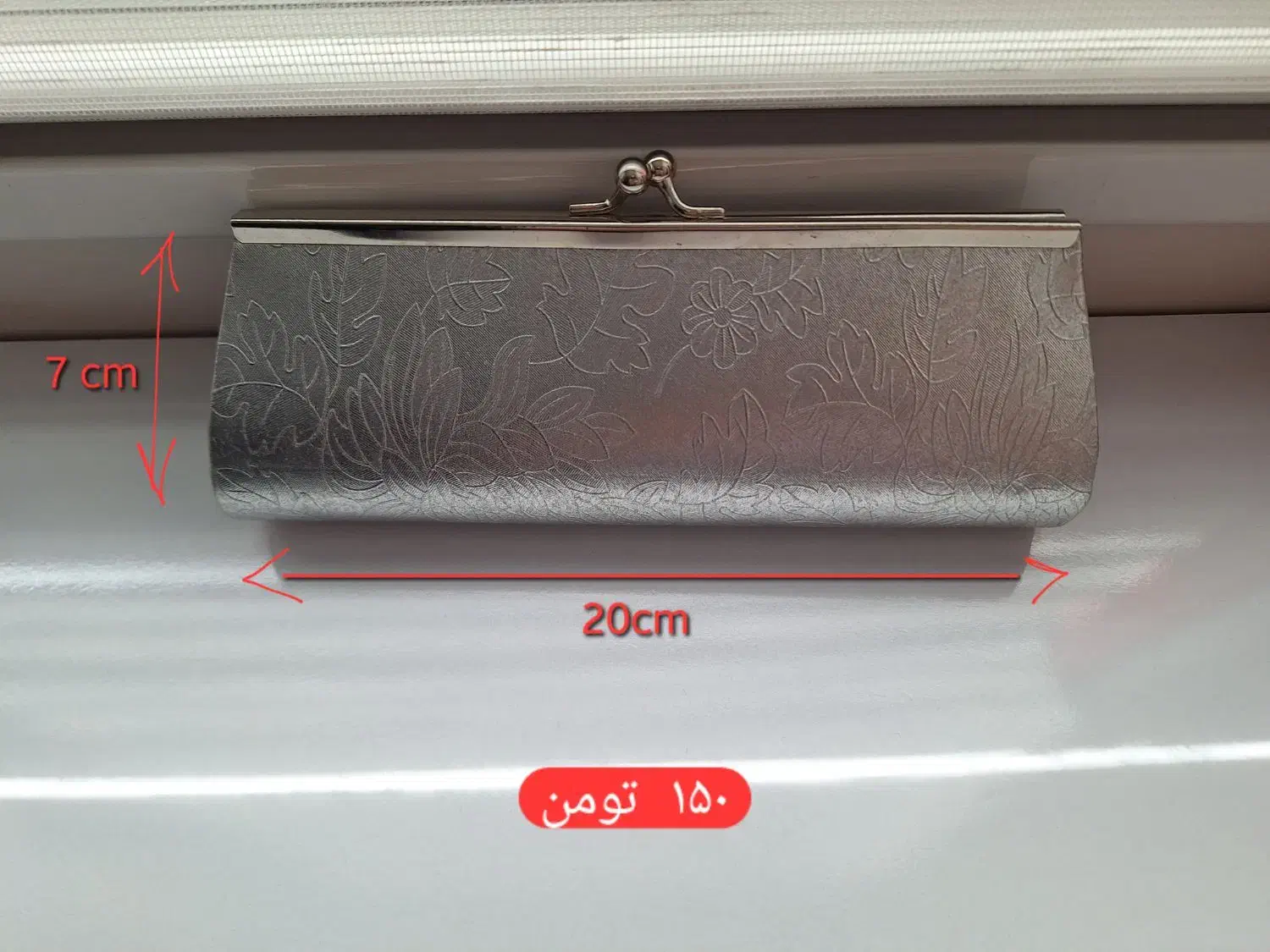 چند تا کوله پشتی|کیف، کفش، کمربند|ارومیه, |دیوار