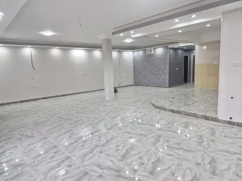 برق کار ساختمان|خدمات پیشه و مهارت|سیرجان, |دیوار