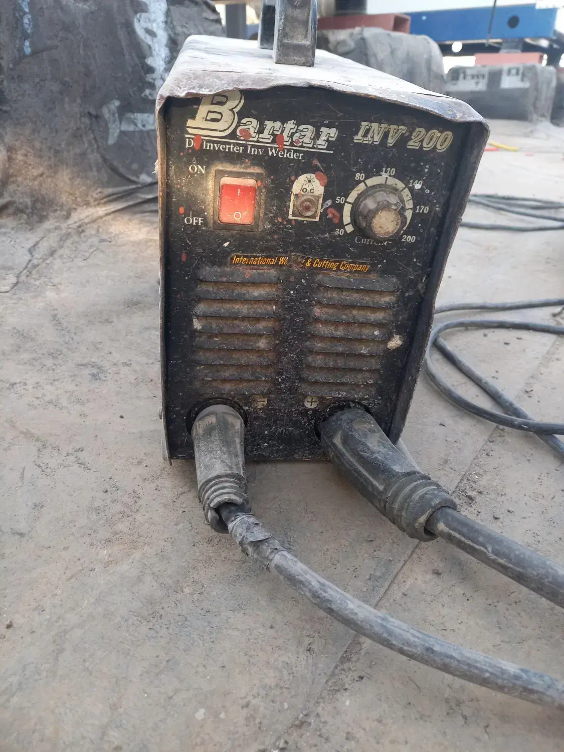 ابزار|ابزارآلات|کاشان, فاز ۱ ناجی آباد|دیوار