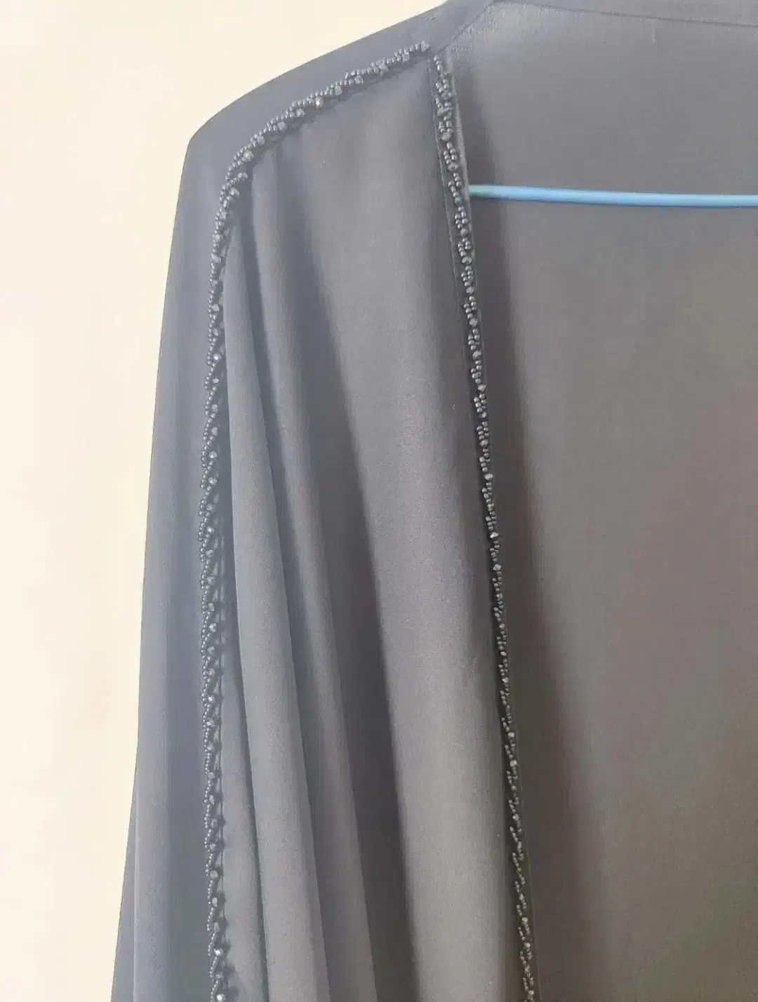 چادر عربی اصیل|لباس|نهاوند, |دیوار