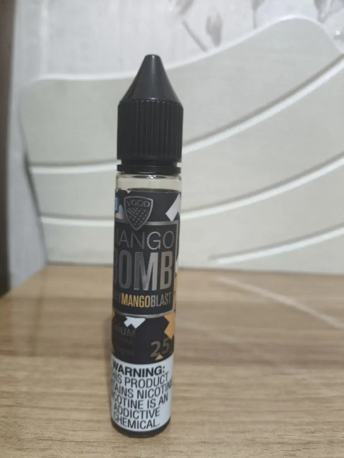 جویس انبه یخ|زیورآلات و اکسسوری|اصفهان, شهرک کاوه|دیوار