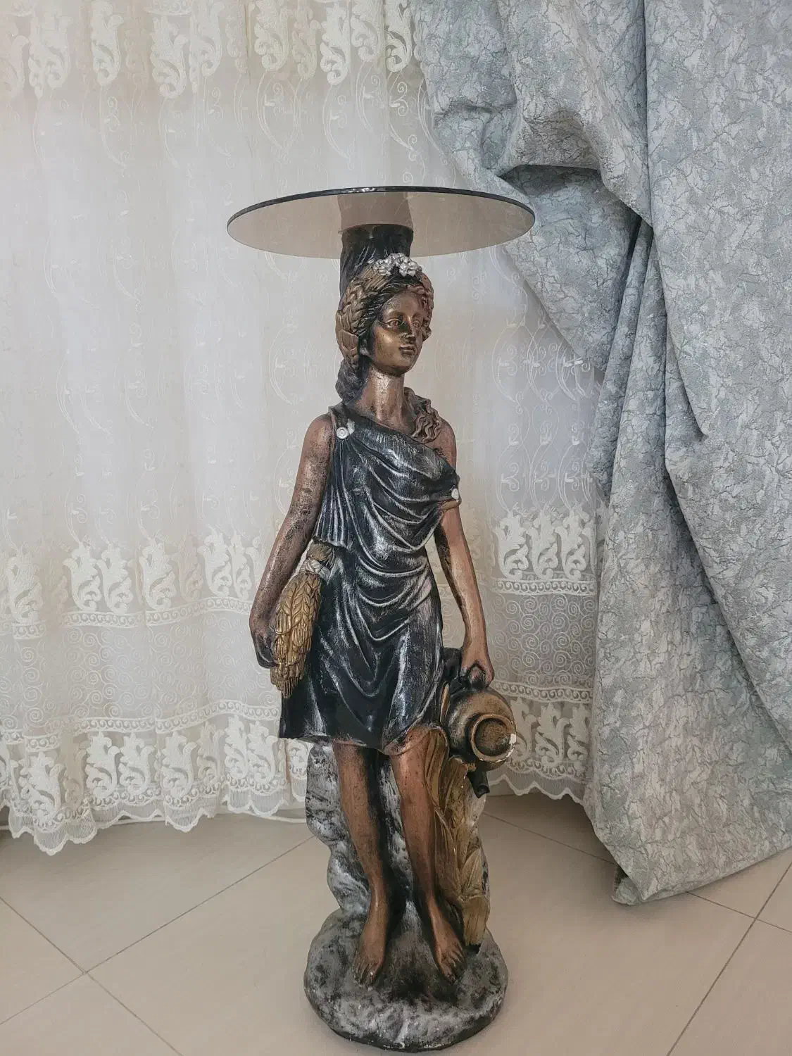 تلفن و زیر تلفنی|تلفن رومیزی|ایلام, |دیوار