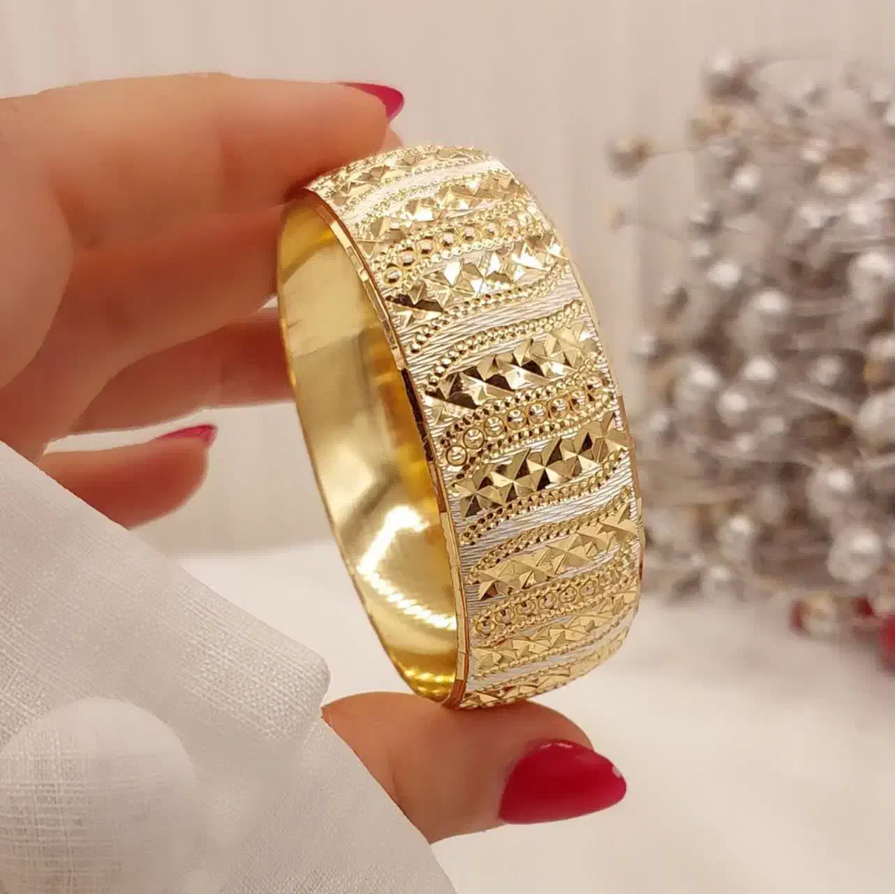 بدلیجات و اکسسوری|بدلیجات|خمین, |دیوار