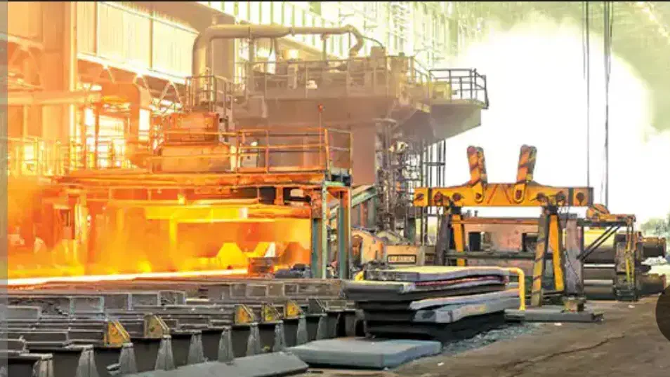 نیروی متقاضی شرکت|استخدام صنعتی، فنی، مهندسی|تبریز, |دیوار