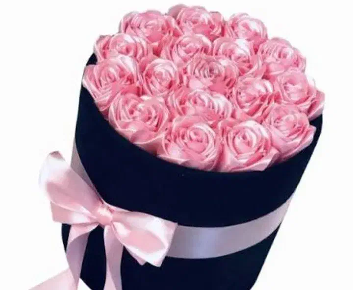 انواع سفارشات با گل وپول|گل مصنوعی|قیدار, |دیوار