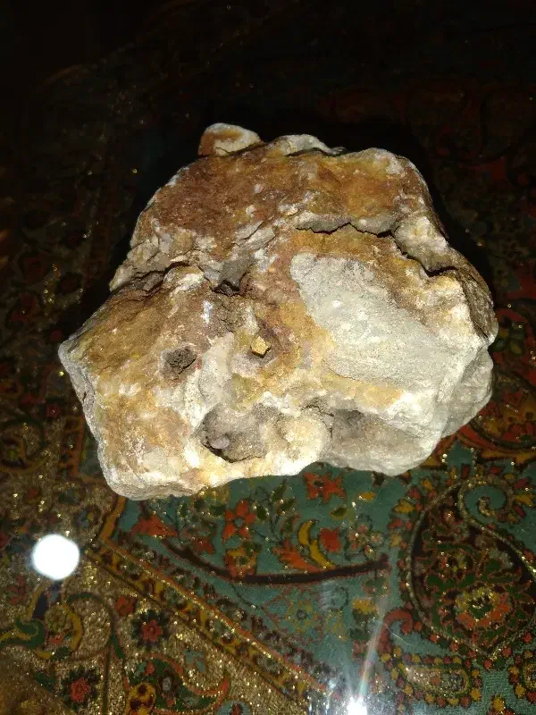 سنگ تزئینی برای آکواریوم|ماهی|هریس, |دیوار