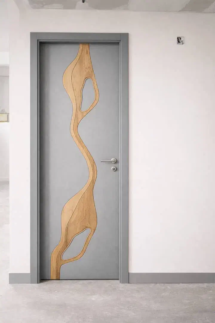 رنگ کاری چوپ سیار|خدمات پیشه و مهارت|اصفهان, سنجوانمره|دیوار