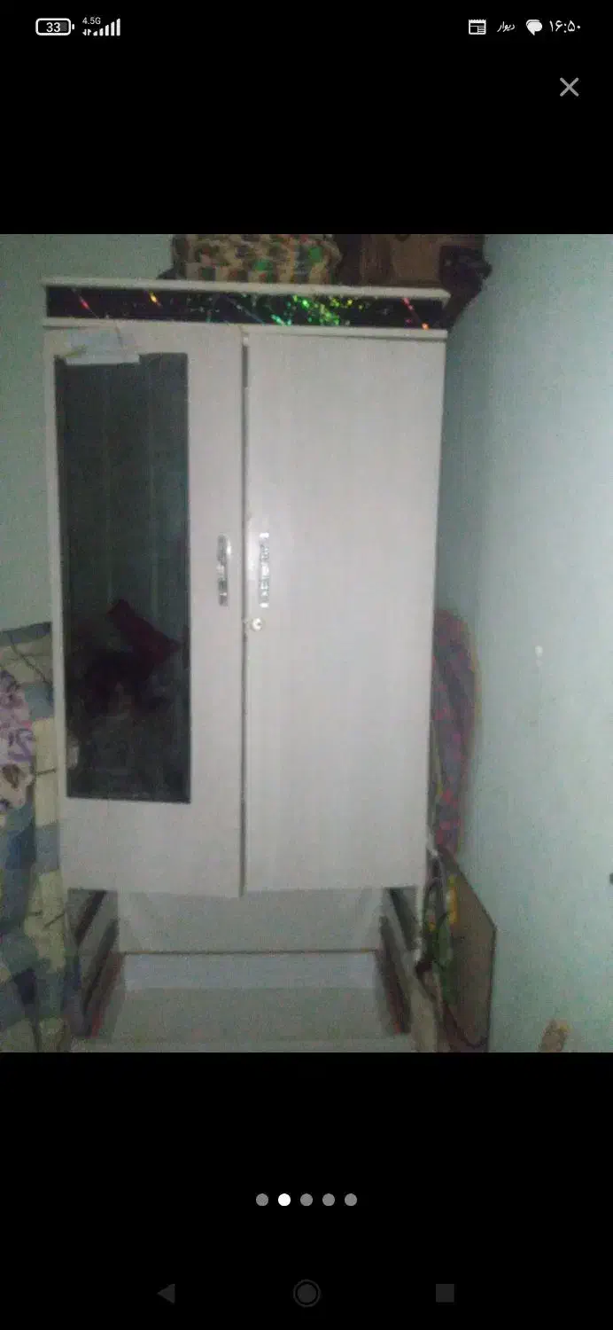 فرش،کمد،مبل فروش فوری|فرش|مشهد, مشکینی (شهرک غرب)|دیوار