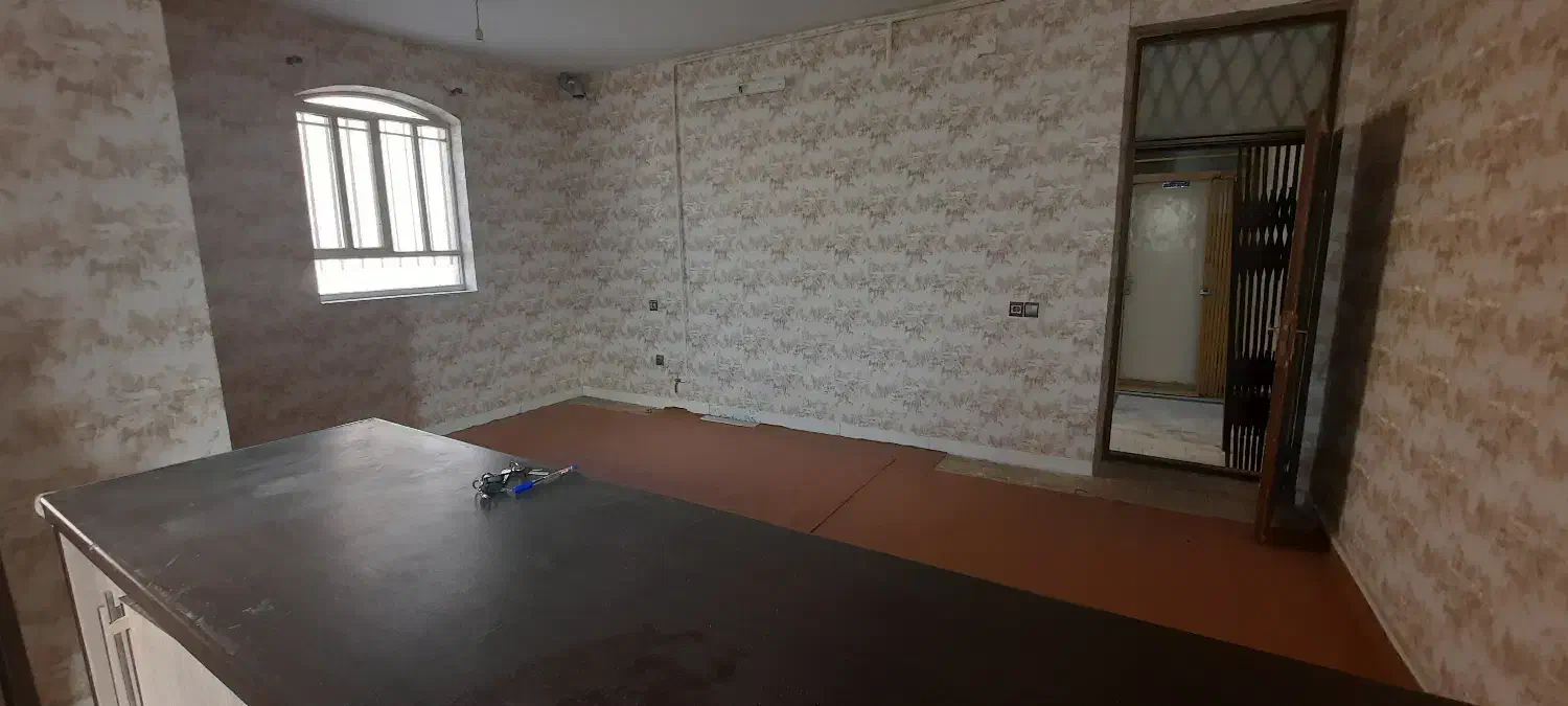 فروش واحد آپارتمان همکف ۷۱متر|فروش آپارتمان|بم, |دیوار