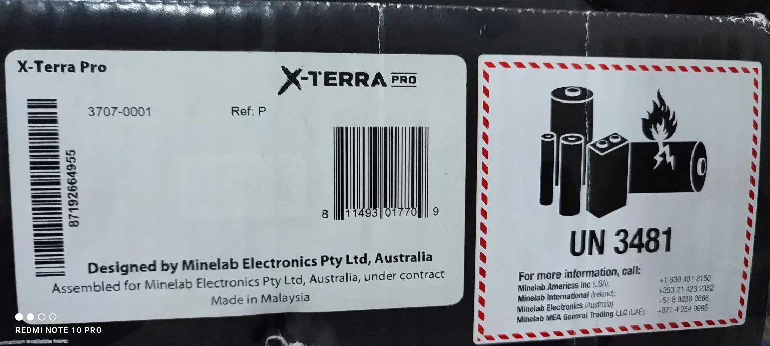 لوپ اکسترا|کلکسیون و سرگرمی|گنبد کاووس, |دیوار