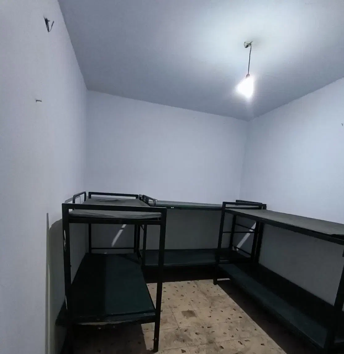 خوابگاه پسرانه شرق تهران|اجارهٔ کوتاهمدت آپارتمان و سوئیت|تهران, وحیدیه|دیوار