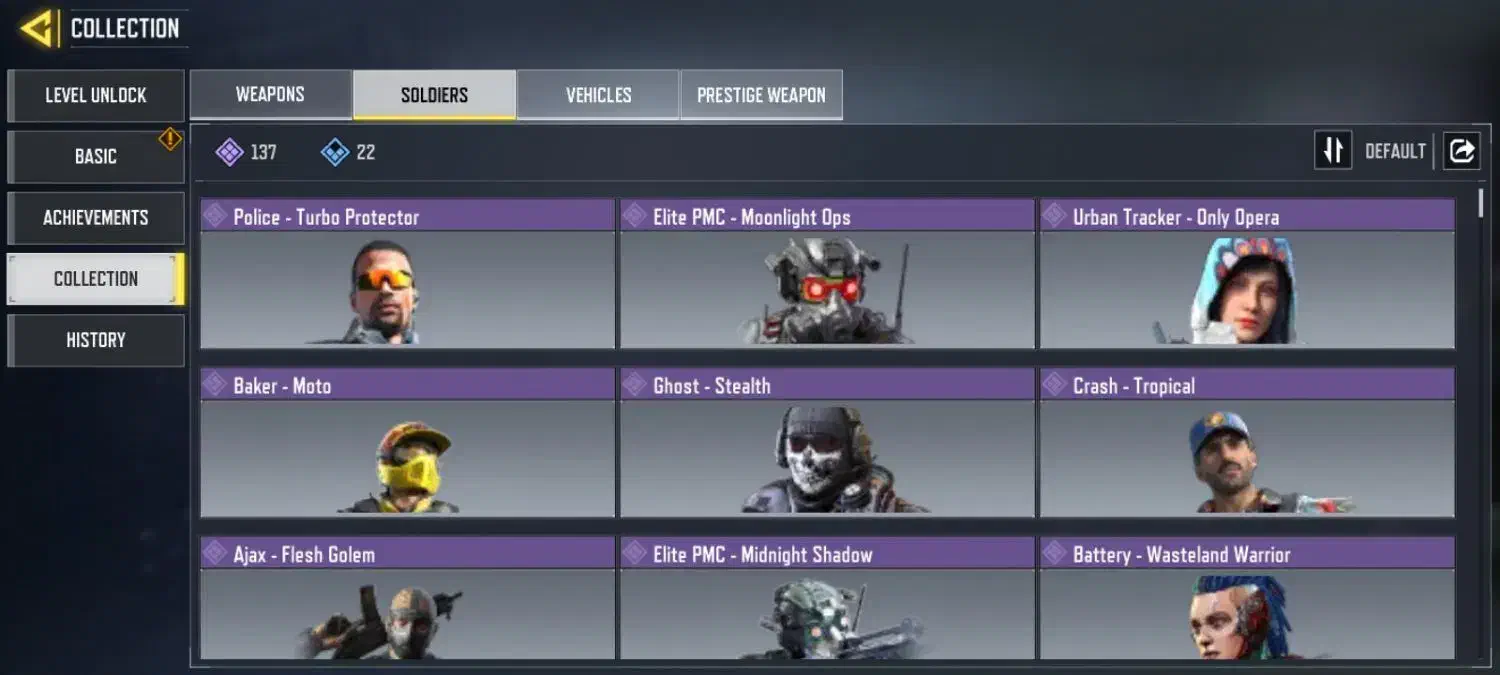 اک کالاف پر ملات|کنسول، بازی ویدئویی و آنلاین|هرسین, |دیوار