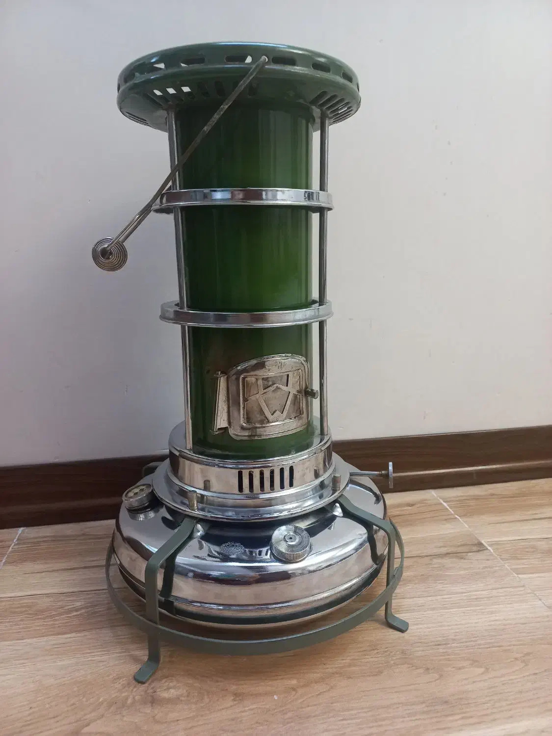 چراغ مارک ، نسب سالم و قدیمی|بخاری، هیتر، شومینه|اندیشه, اندیشه فاز ۲|دیوار