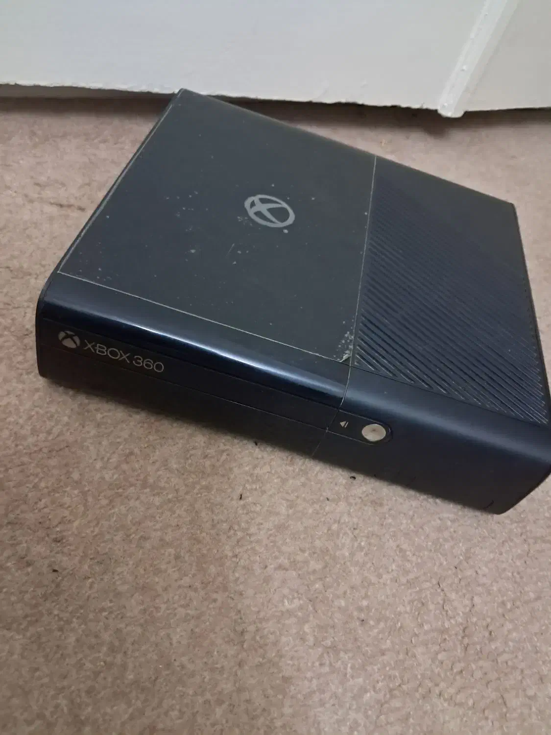 XBOX 360|کنسول، بازی ویدئویی و آنلاین|سبزوار, هویزه|دیوار