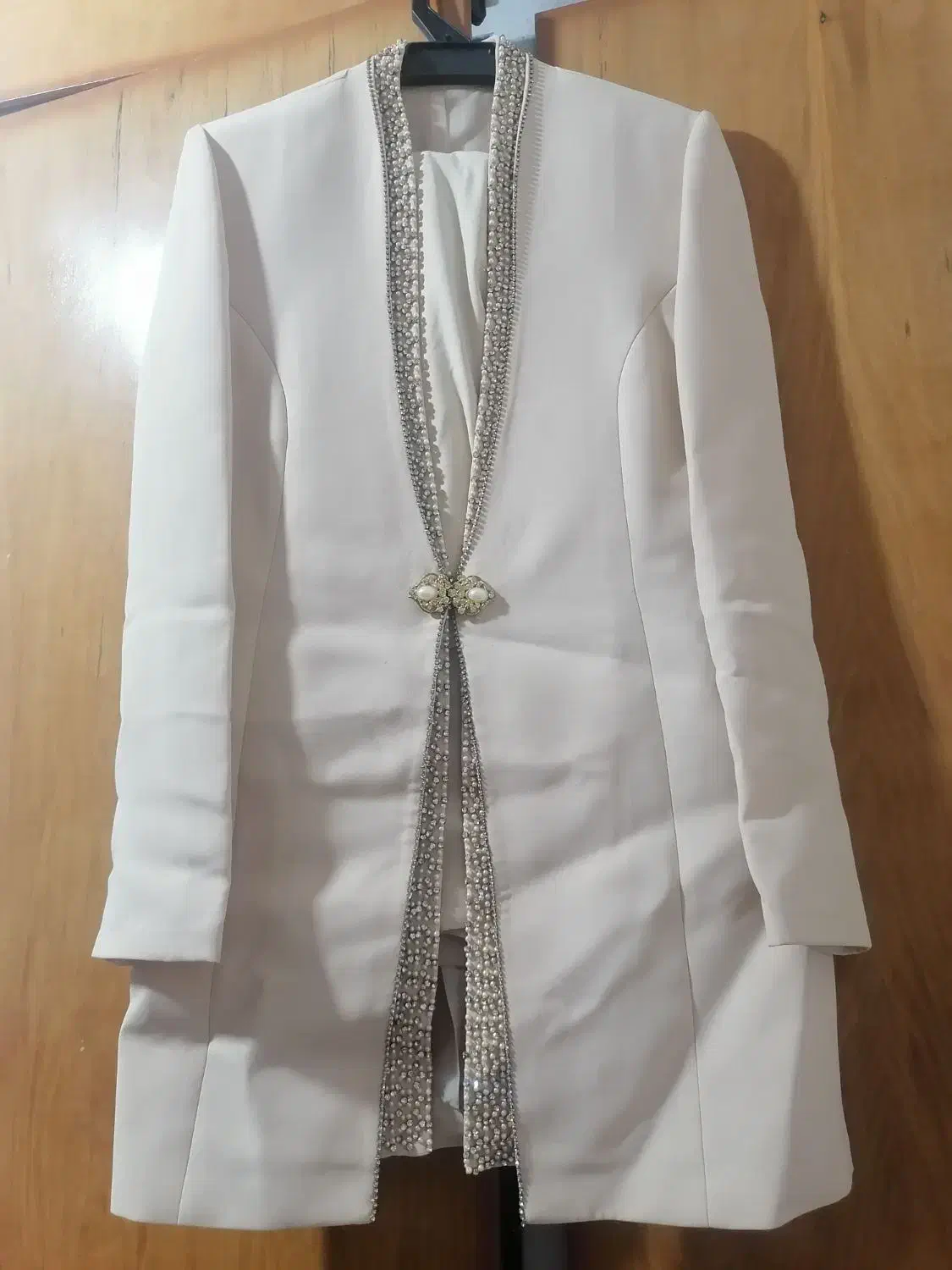 کت و شلوار|لباس|برازجان, |دیوار