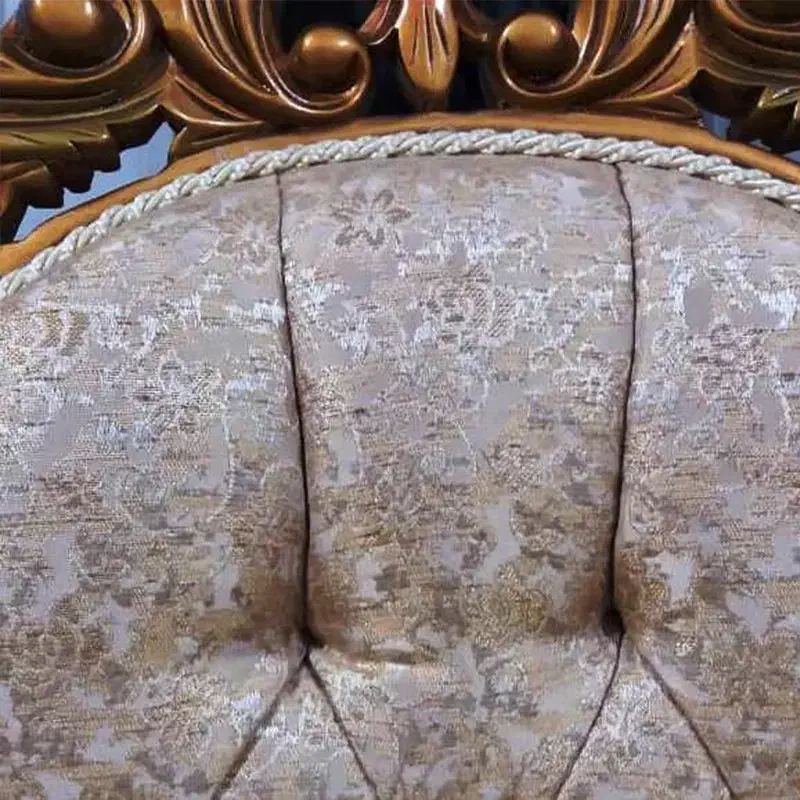 میز نهارخوری سلطنتی  6 نفره چوب راش اعلا|میز و صندلی غذاخوری|رشت, لاکان شهر|دیوار