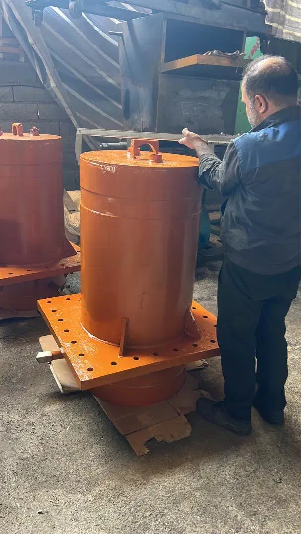 الیاف. پ  رس|ماشینآلات صنعتی|تفرش, |دیوار