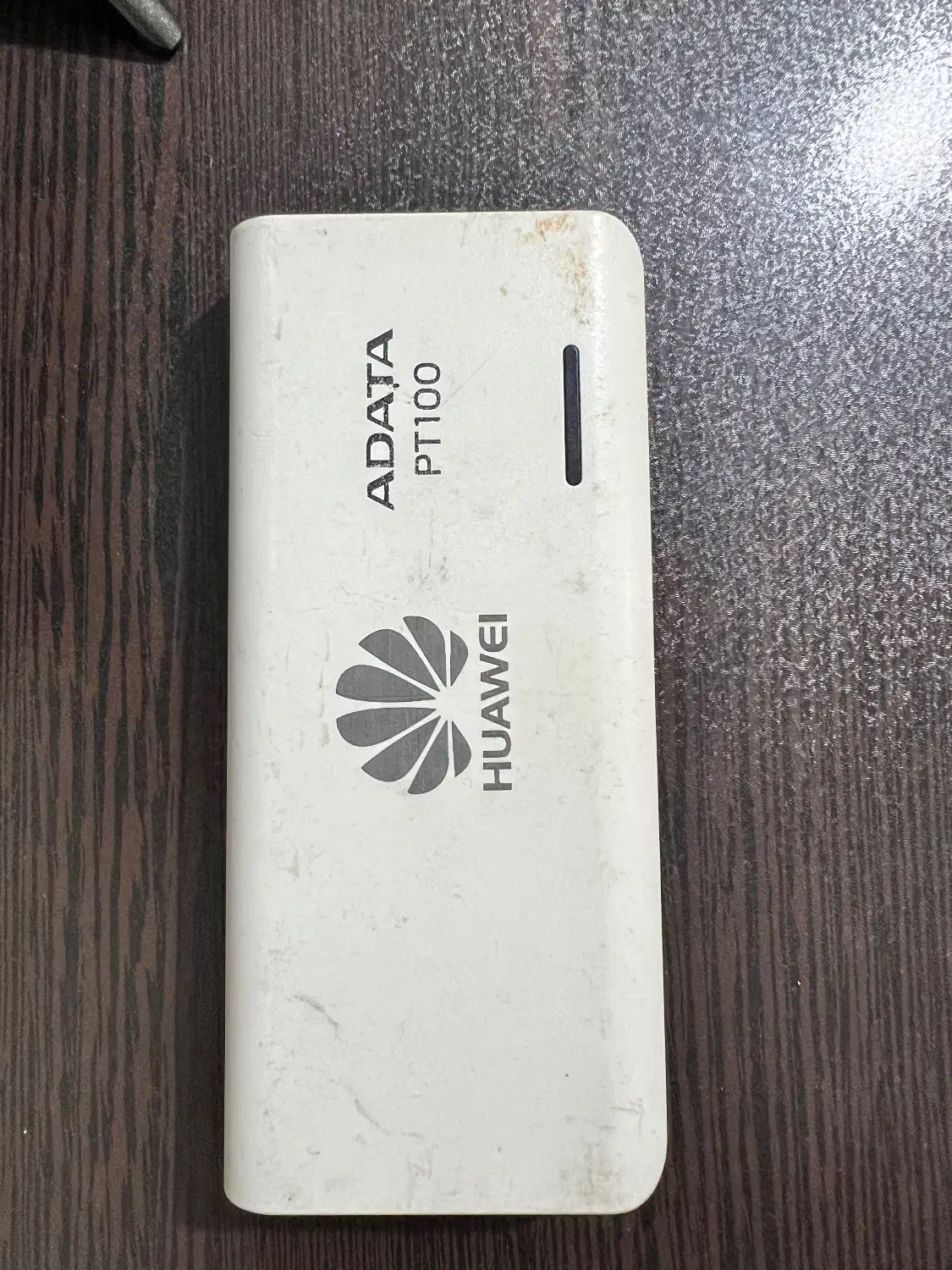 پاوربانک برند Adata|لوازم جانبی موبایل و تبلت|رشت, منظریه|دیوار