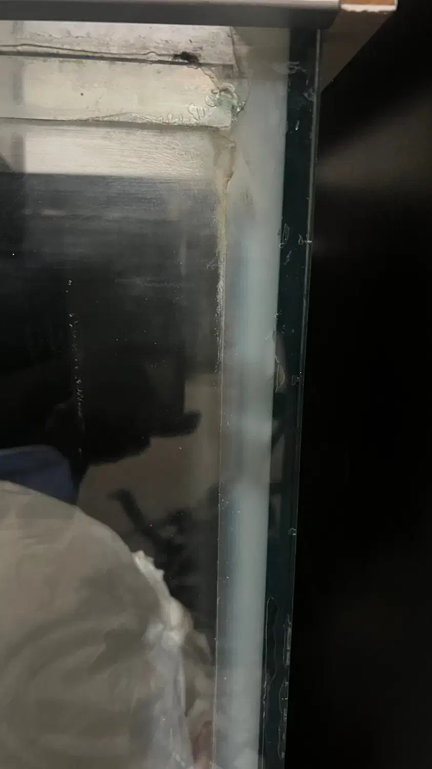 آکواریوم|ماهی|قم, زنبیل آباد|دیوار