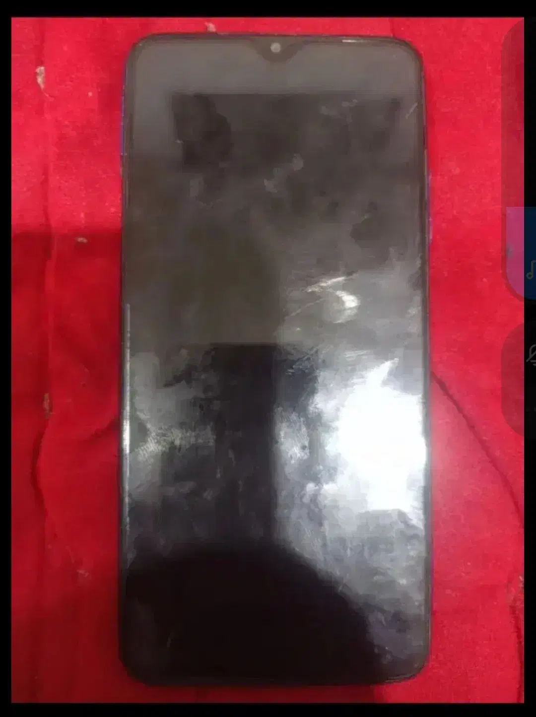 گوشی  پکو m3|موبایل|زاهدان, |دیوار