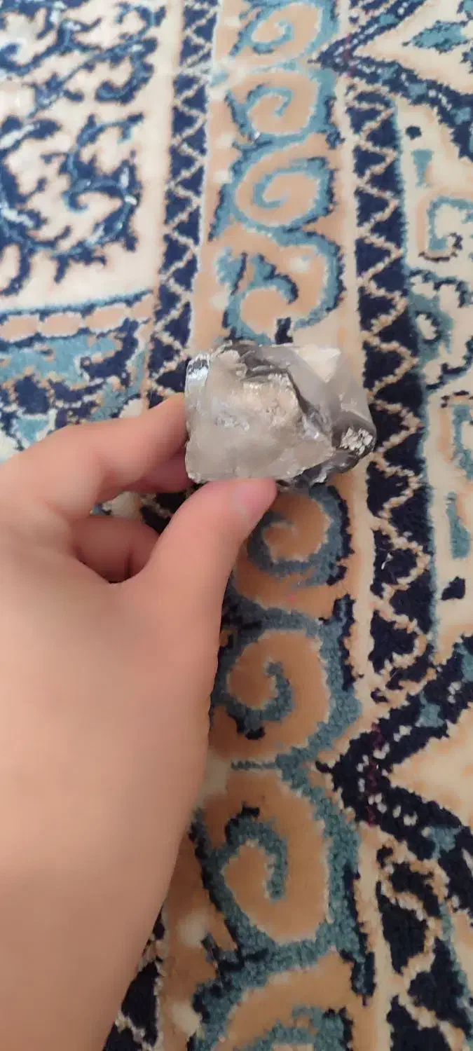 سنگ|کلکسیون اشیاء عتیقه|شیراز, غدیر جنوبی|دیوار