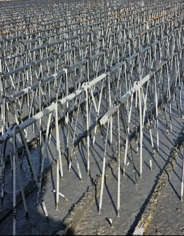 تیرچه و بلوک|خدمات پیشه و مهارت|یزد, |دیوار