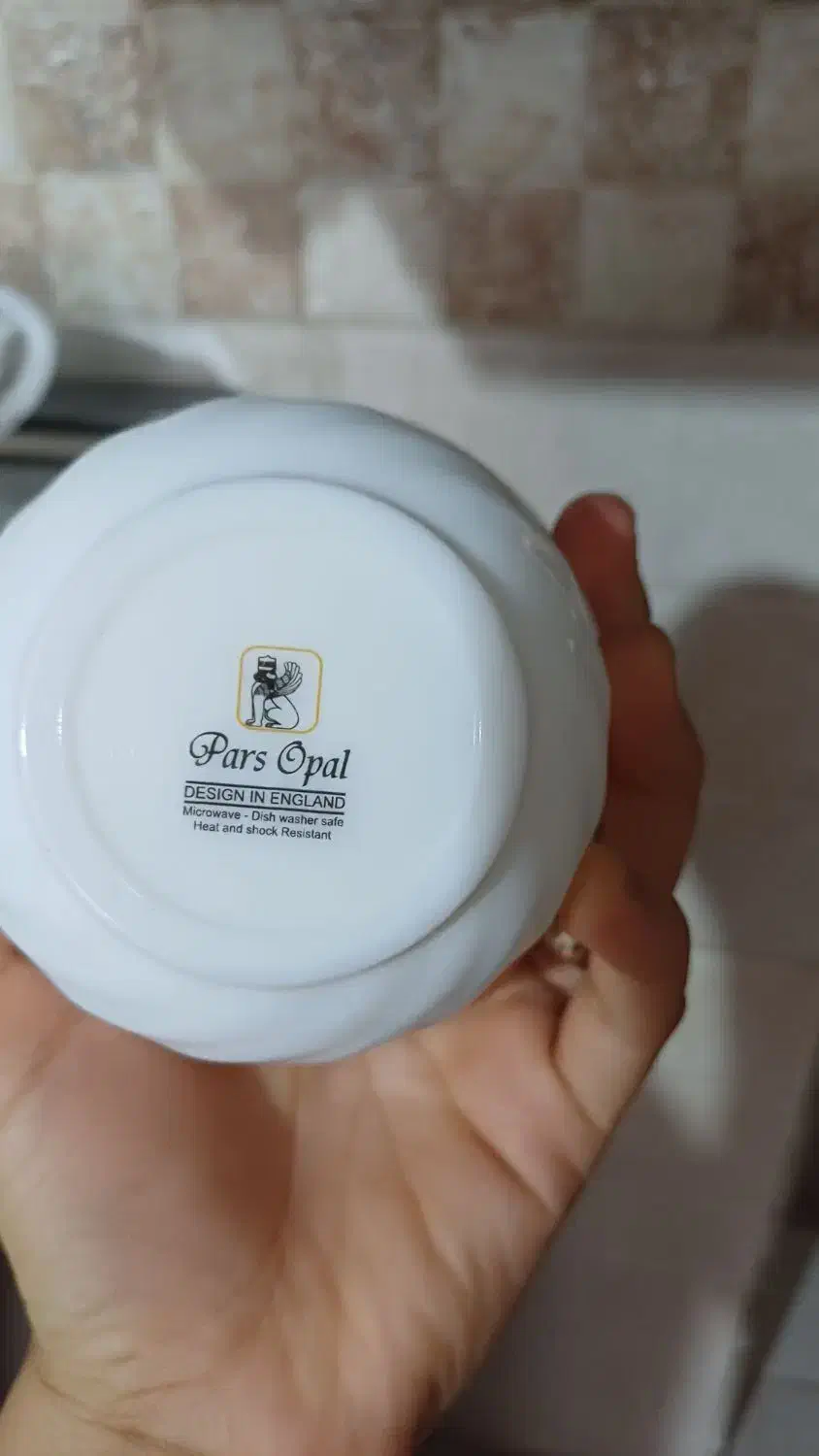 وسایل پزیرایی|ظروف سرو و پذیرایی|همدان, |دیوار