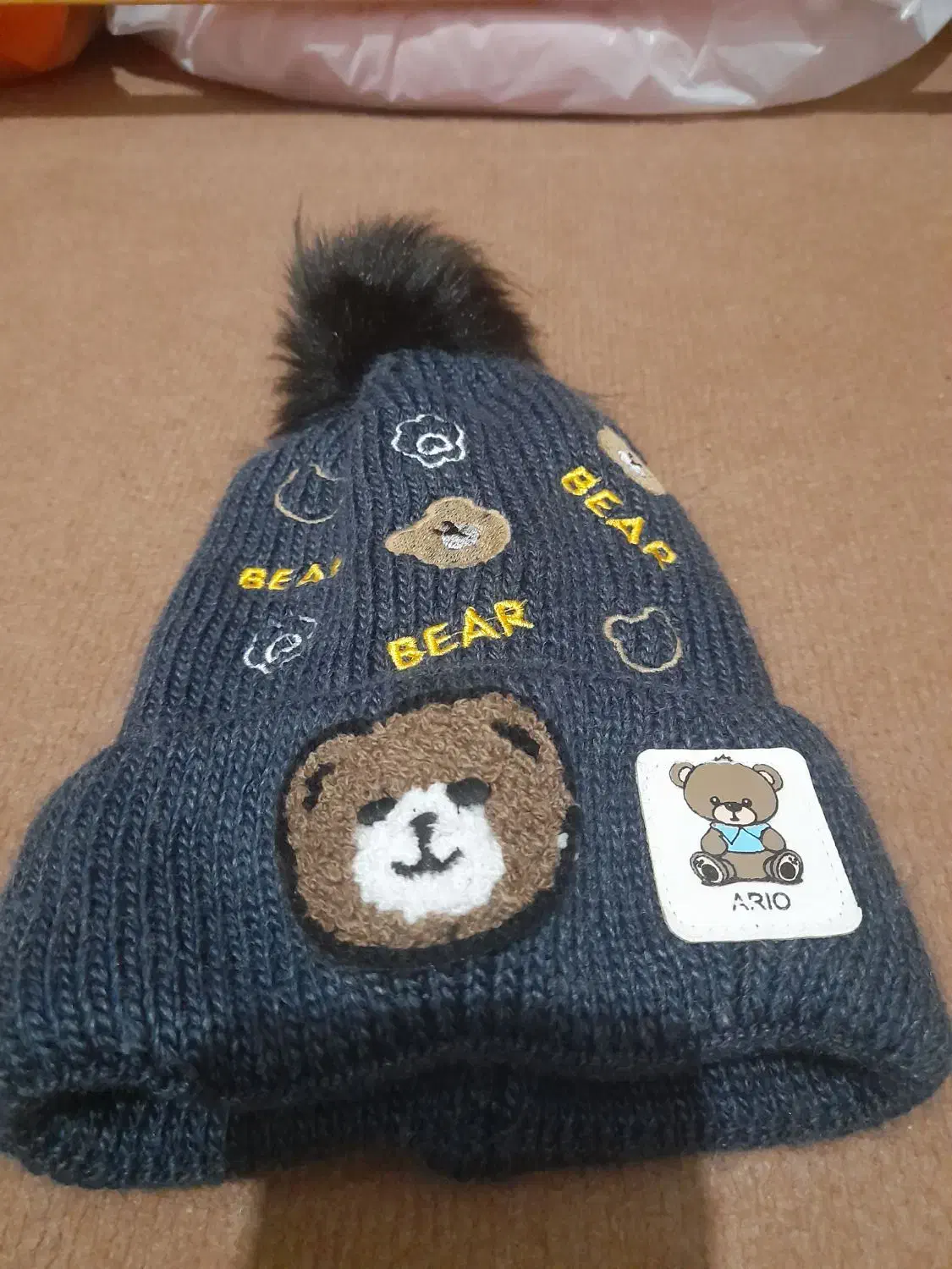 تابلو عکس|تابلو، نقاشی، عکس|بافت, |دیوار