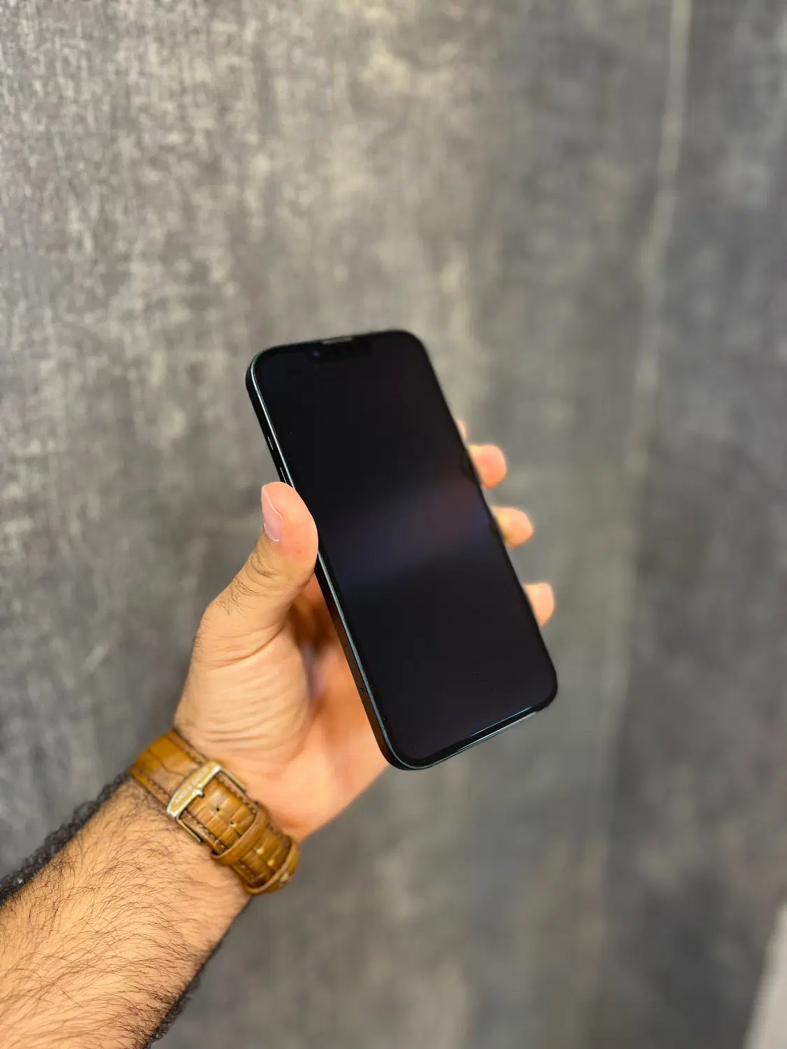 Ip 13 normal|موبایل|رشت, حاجی آباد|دیوار