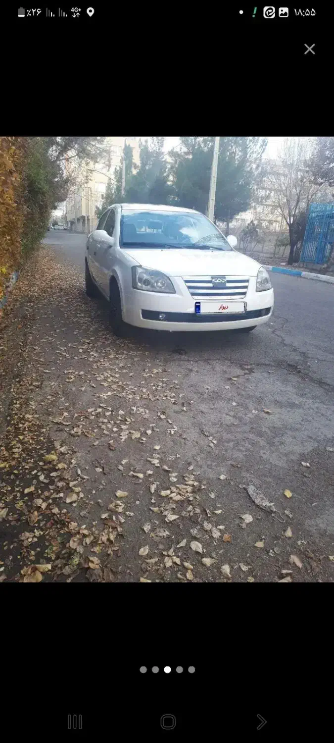 mvm530|خودرو سواری و وانت|تبریز, |دیوار