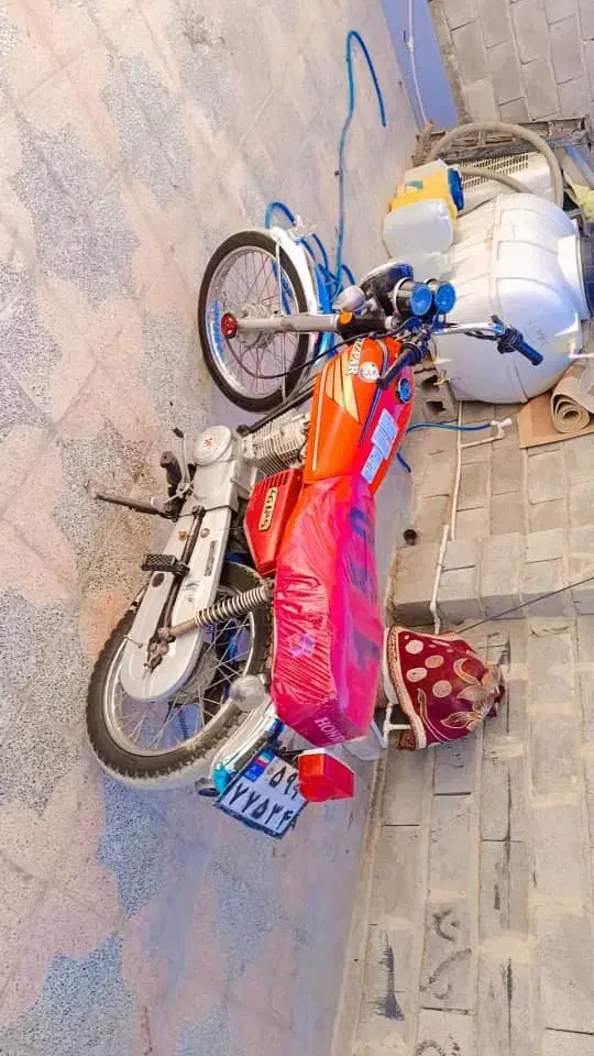 موتور 150|موتورسیکلت|خاش, |دیوار