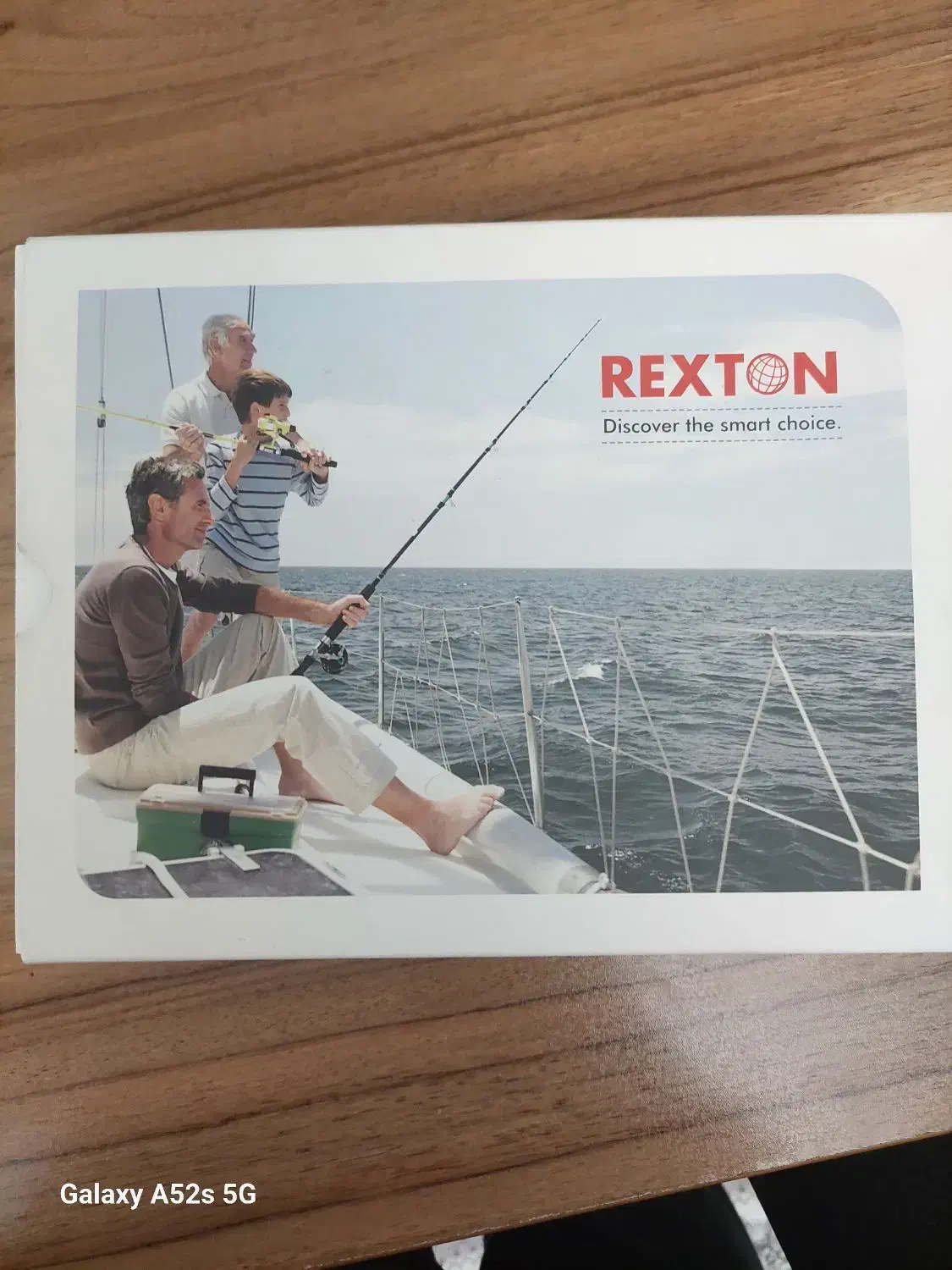 سمعک|آرایشی، بهداشتی، درمانی|تهران, آبشار|دیوار