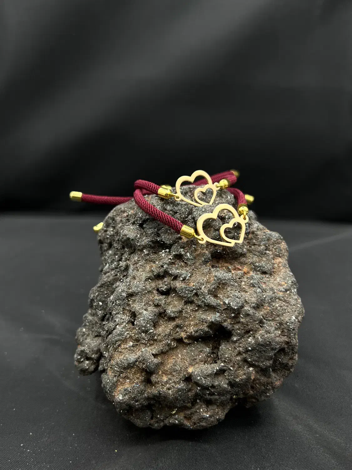 طلاهای کادویی دکتر طلا((اقدسیه))|جواهرات|تهران, شهرک طالقانی|دیوار