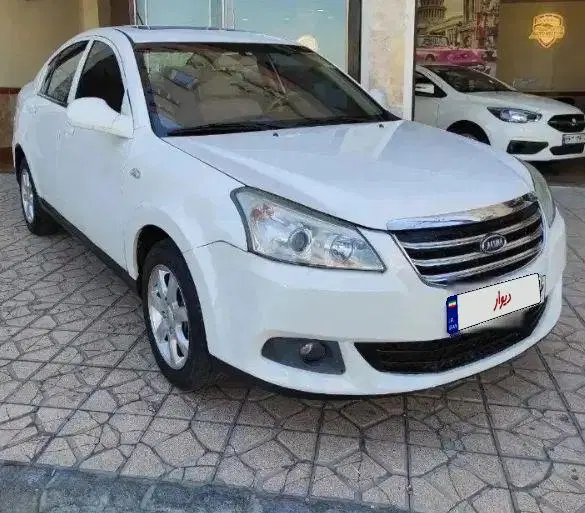 mvm 550|خودرو سواری و وانت|ارومیه, |دیوار