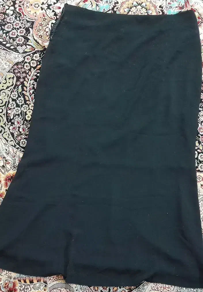 لباس مجلسی|لباس|ازنا, |دیوار