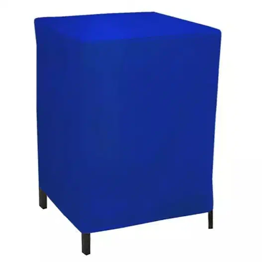 کاور کولر آبی و گازی|کولر آبی|سنندج, |دیوار