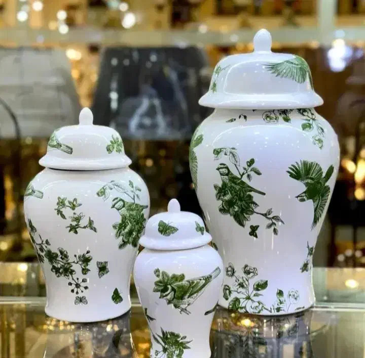 تعویض برنر نو با کهنه|ظروف سرو و پذیرایی|اهر, |دیوار