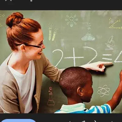 مربی|استخدام آموزشی|امیدیه, |دیوار