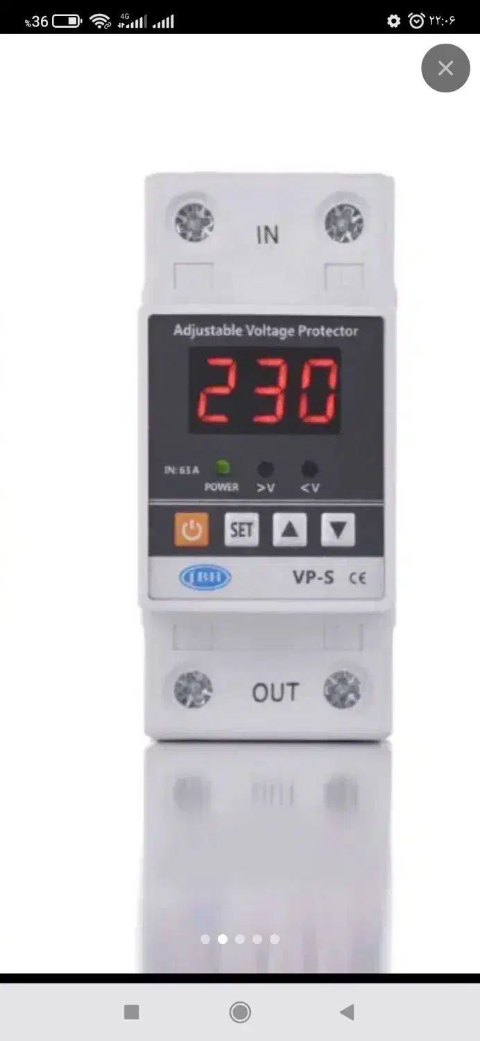 برقکار ساختمان ،صنعتی و تعویض شیرآلات آب|خدمات پیشه و مهارت|شاهینشهر, فدک|دیوار