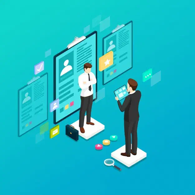 جذب نیرو در شرکت آریاپرداز|استخدام اداری و مدیریت|شهرکرد, |دیوار