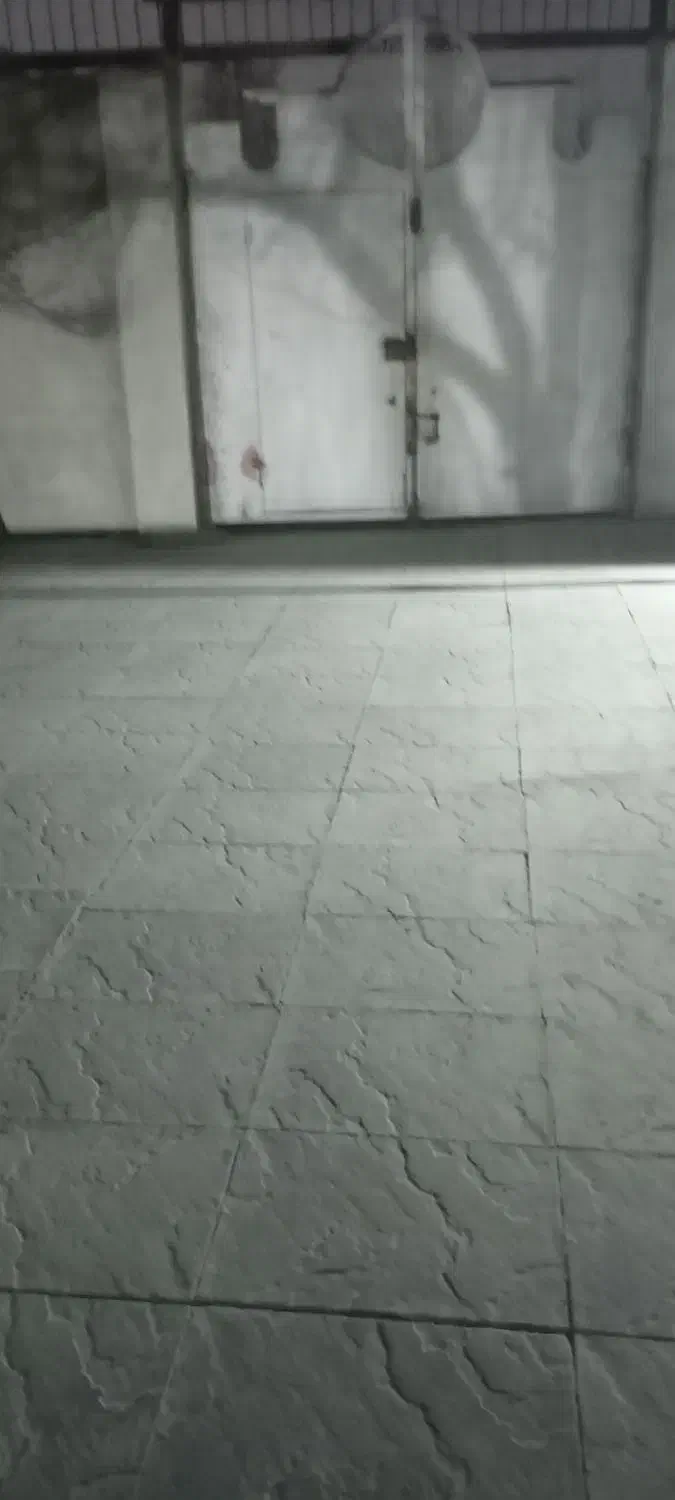 ویلا اجاره در شهریار|اجارهٔ کوتاهمدت ویلا و باغ|وحیدیه, |دیوار