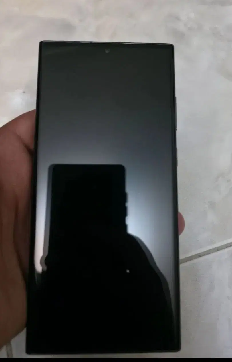 Galaxy s23 Ultra|موبایل|شیراز, غدیر جنوبی|دیوار