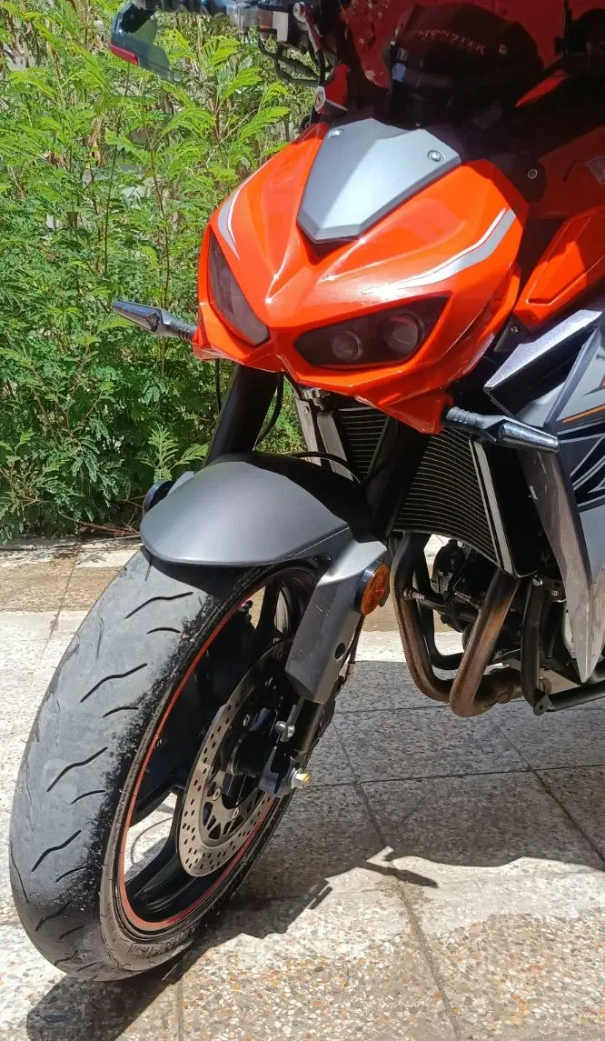 z1000بلنتا|موتورسیکلت|کرمان, |دیوار