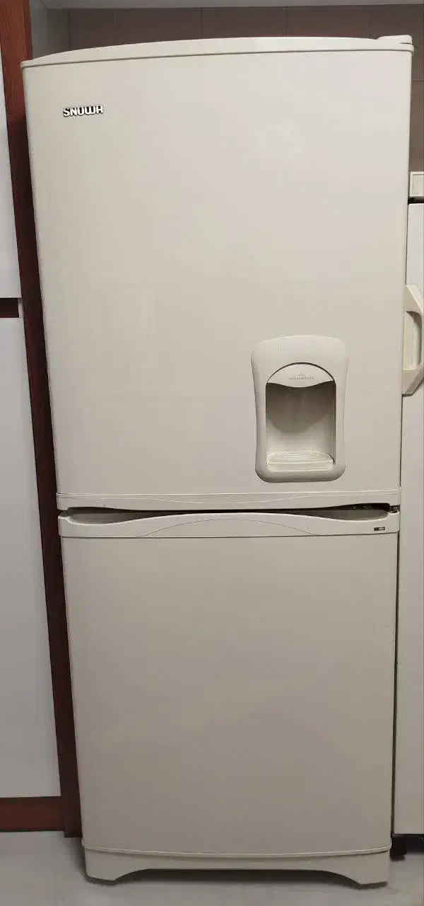 یخچال|یخچال و فریزر|خمینیشهر, |دیوار