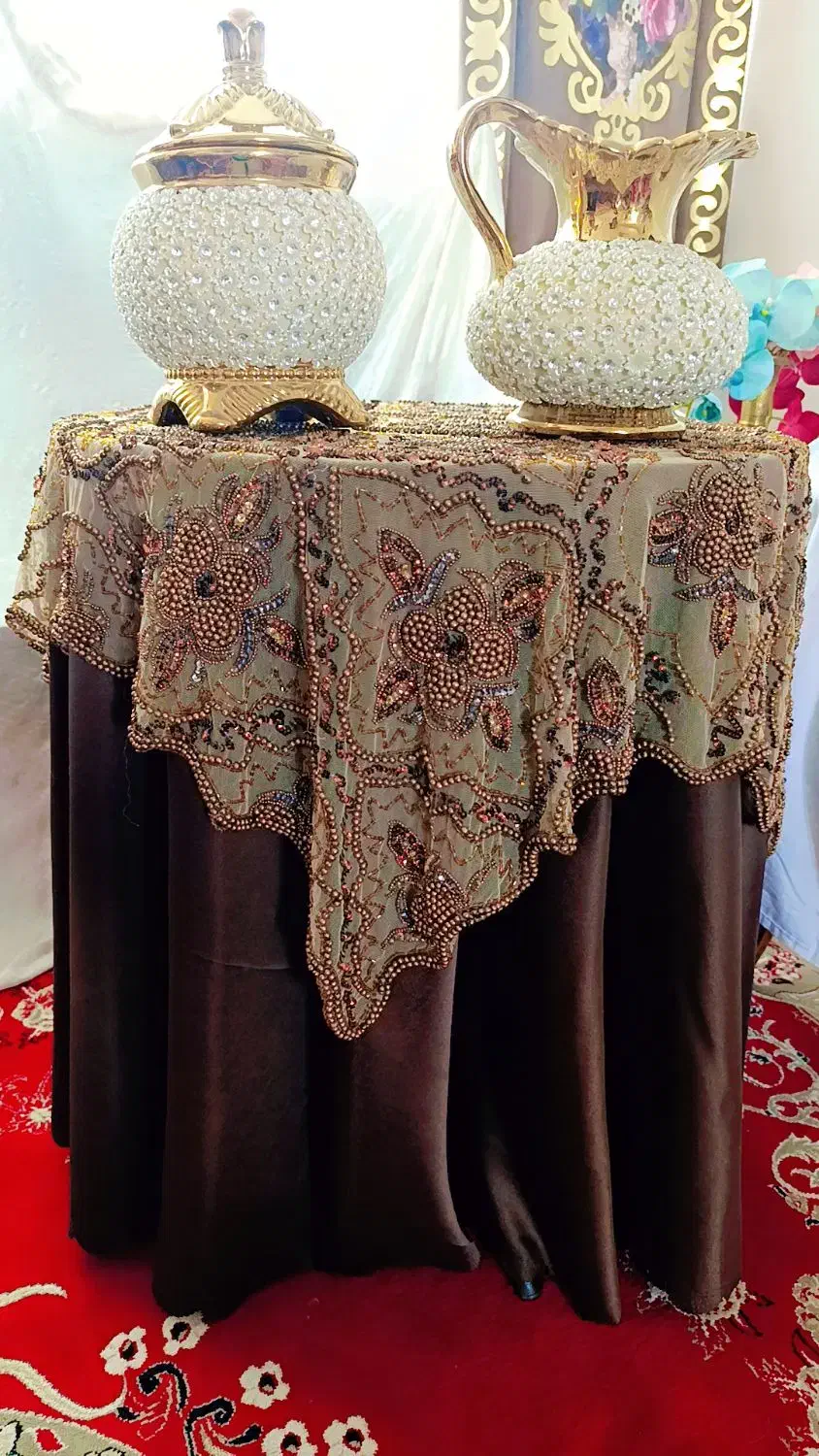 میزخاطره|صنایع دستی و سایر لوازم تزئینی|نهاوند, |دیوار