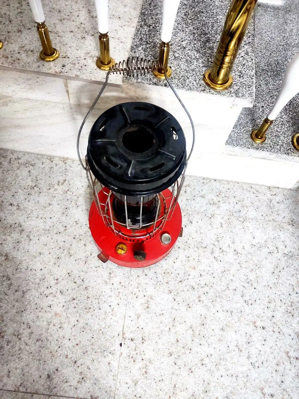 وسایل|حراج|یزد, |دیوار