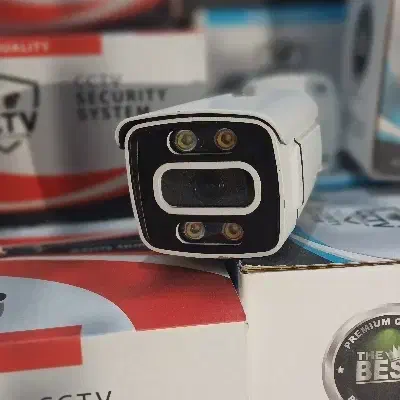 دوربین مداربسته دید درشب پلاک خوان|دوربین مداربسته|شوشتر, |دیوار