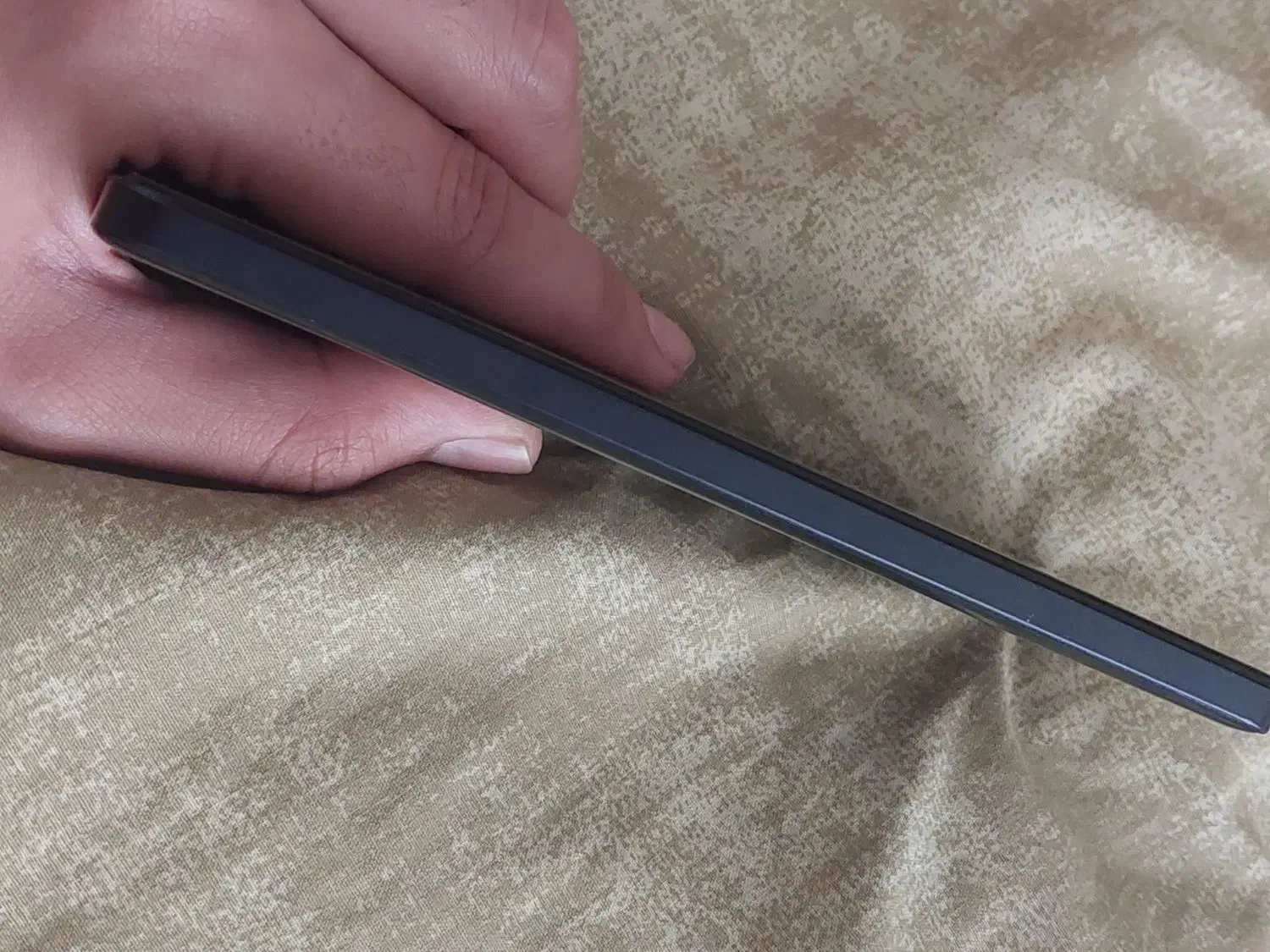 گوشی شیاومی|موبایل|کرج, کوی امامیه|دیوار